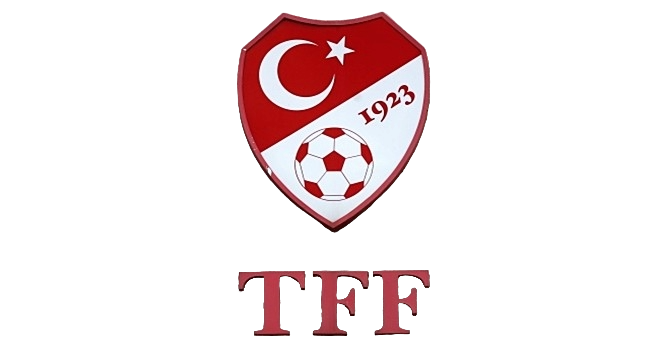 2026-2027 SEZONU YEREL AMATÖR LİGLER STATÜSÜ 