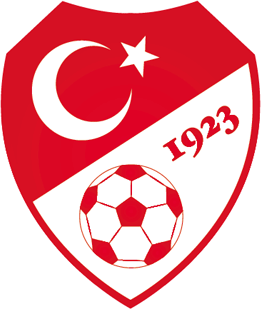KIRKLARELİ 39 SANAYİSPOR